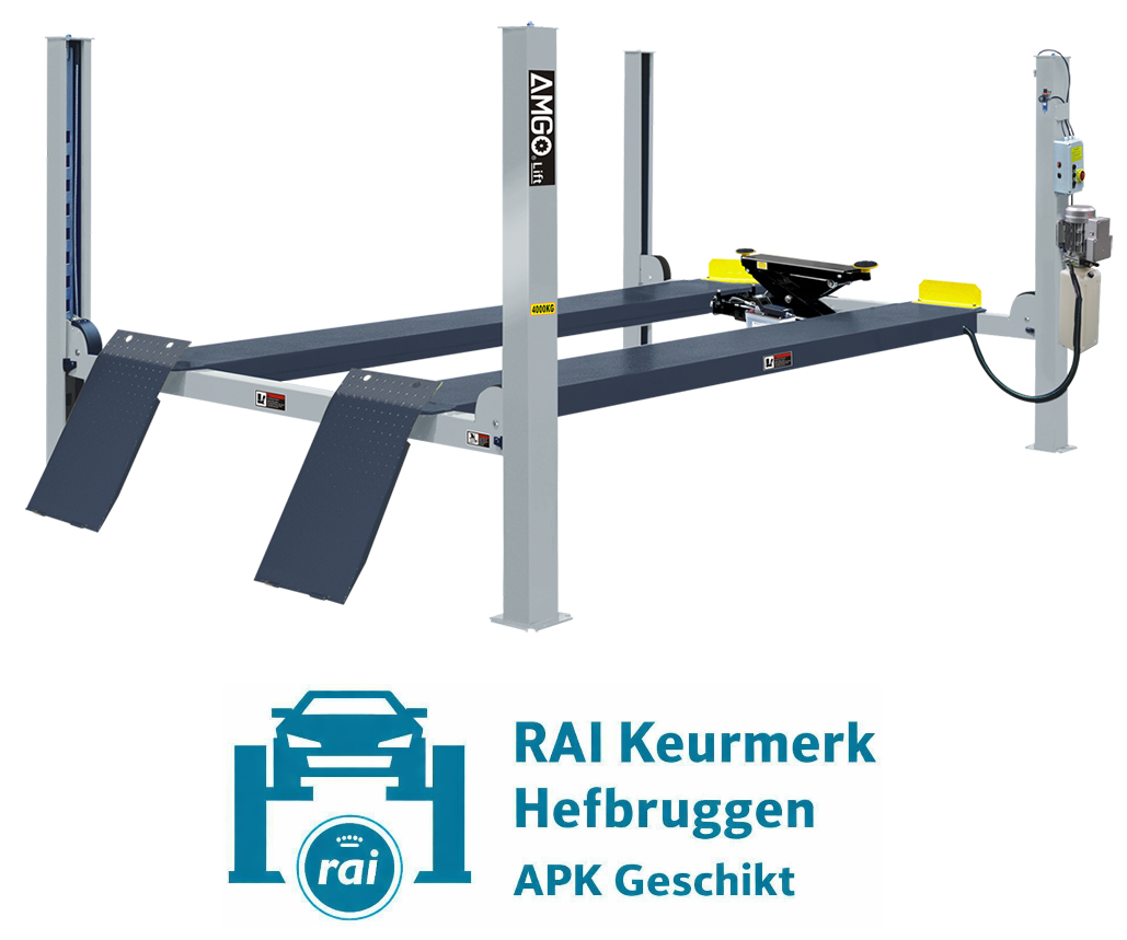 A440 4000KG APK Hefbrug Keuring.jpg