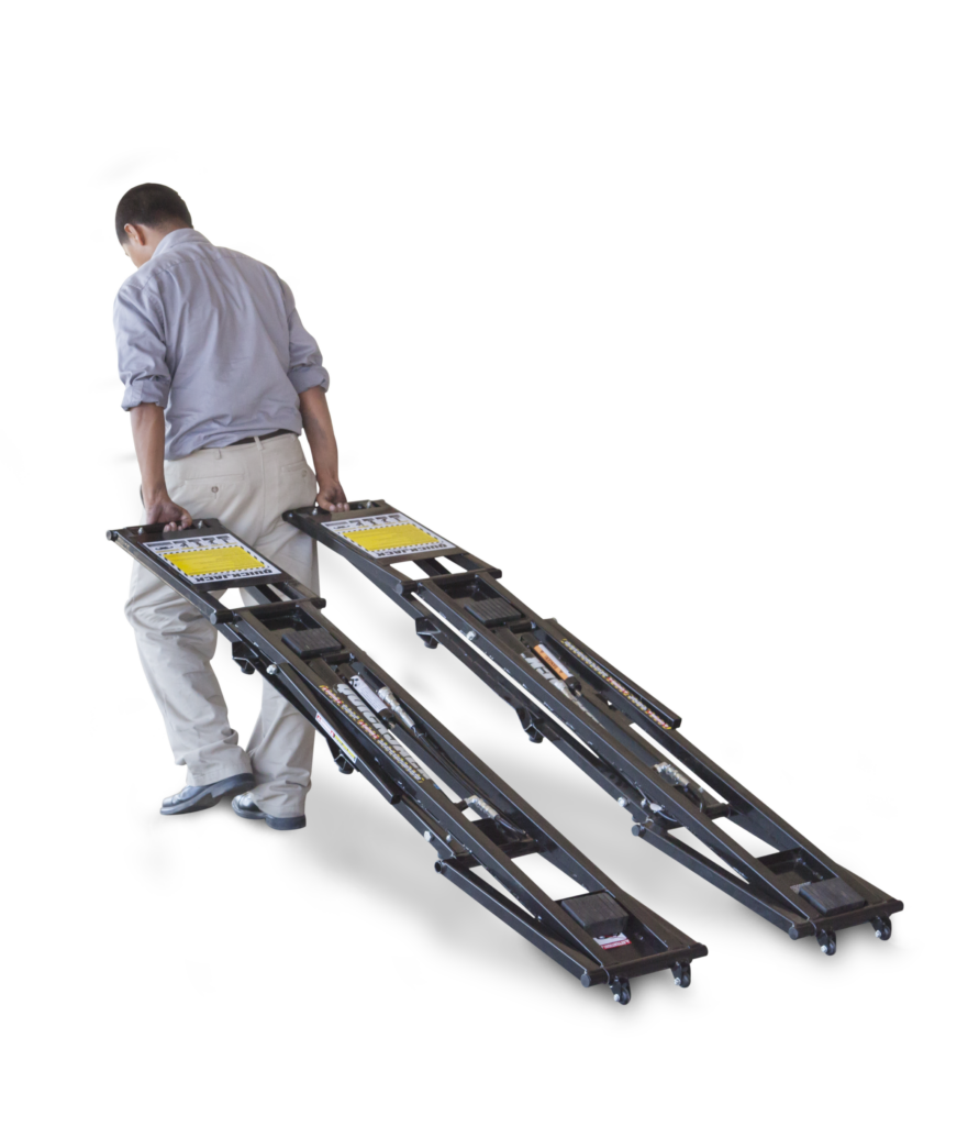 Quickjack_Rolling-Back