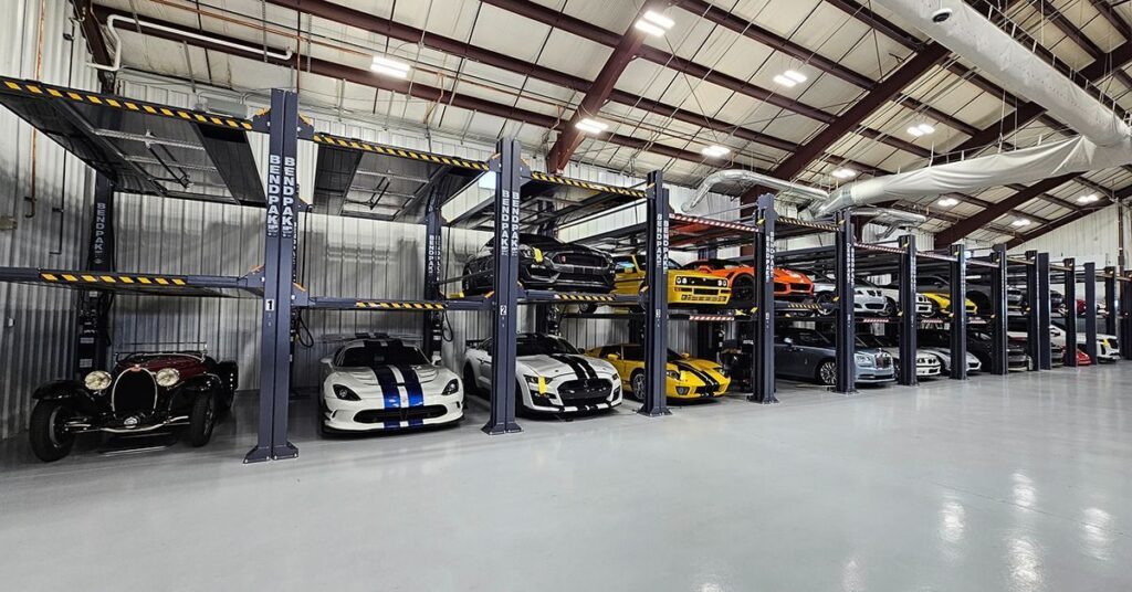 bendpak-hd-973p-parking-lift-for-car-storage-solutions-page